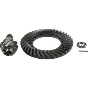 Dana 513377
