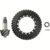 Dana 513377