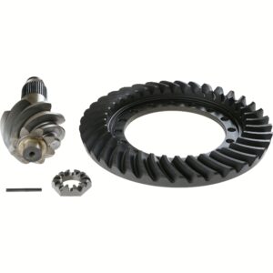 Dana 513378