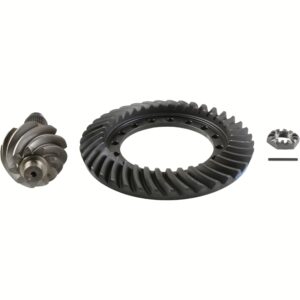 Dana 513379