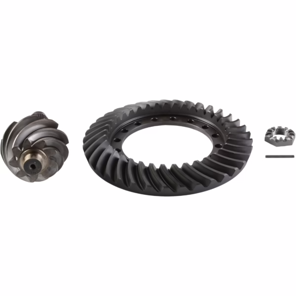 Dana 513380