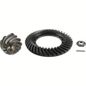 Dana 513383