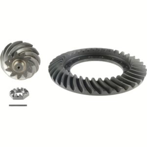 Dana 513384