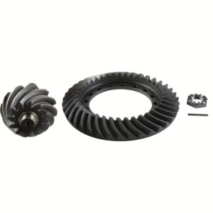 Dana 513385