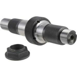 Dana 513839
