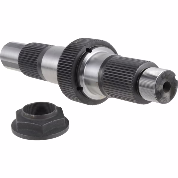 Dana 513839