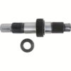 Dana 513839