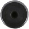 Dana 513839