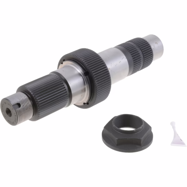 Dana 513840