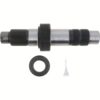 Dana 513840
