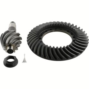 Dana 513889