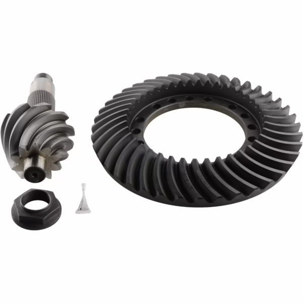 Dana 513889