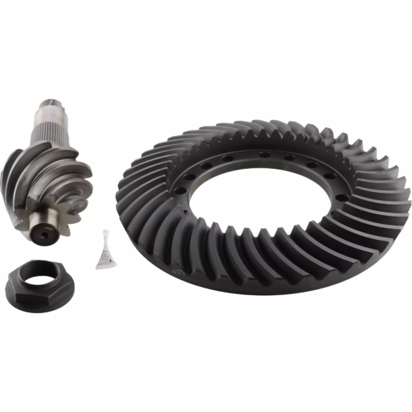 Dana 513891