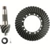Dana 513892