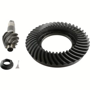Dana 513893