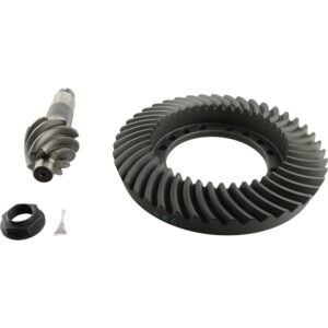 Dana 513894