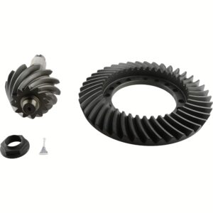 Dana 513899