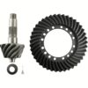 Dana 513899