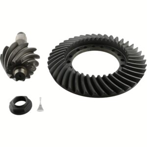 Dana 513901