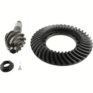Dana 513903