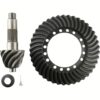 Dana 513903