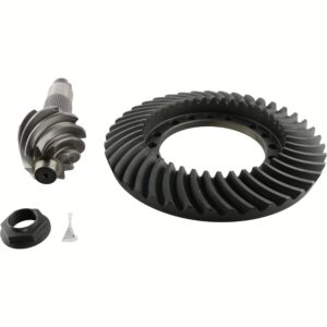 Dana 513905
