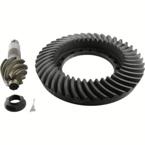 Dana 513907