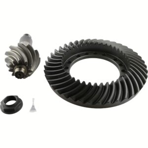 Dana 513922