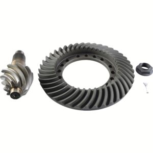Dana 513924