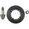 Dana 513926