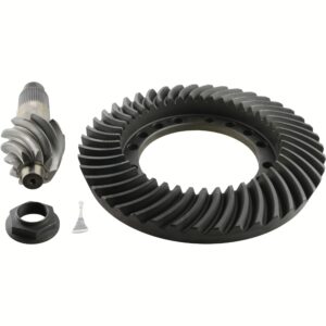 Dana 513927