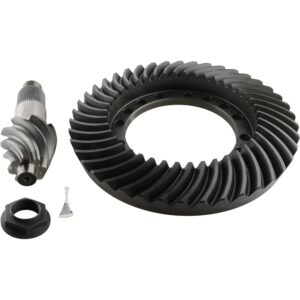Dana 513928