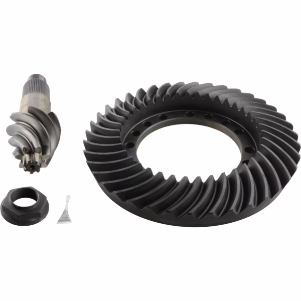 Dana 513930