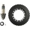 Dana 513930