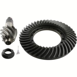 Dana 513932