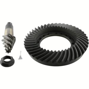 Dana 513933