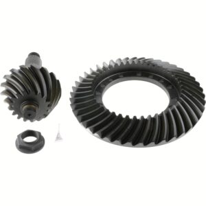 Dana 513934