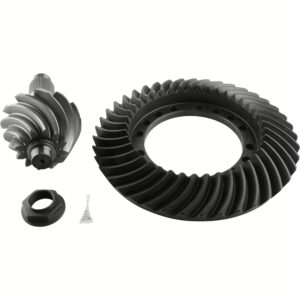 Dana 513941