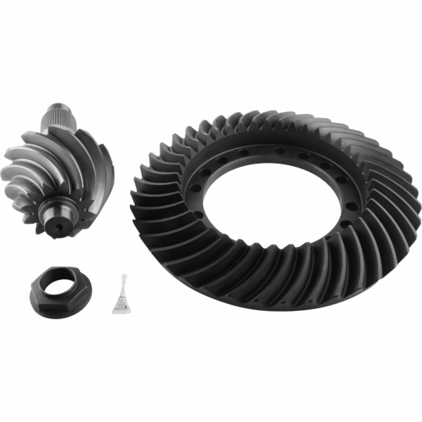 Dana 513941
