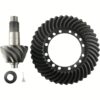 Dana 513941