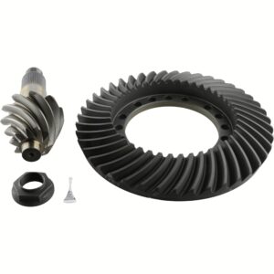 Dana 513946