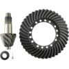 Dana 513947