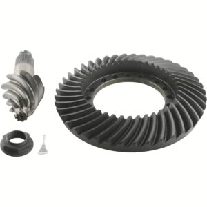 Dana 513949
