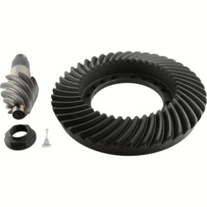 Dana 513950