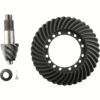 Dana 513951