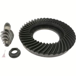 Dana 513952