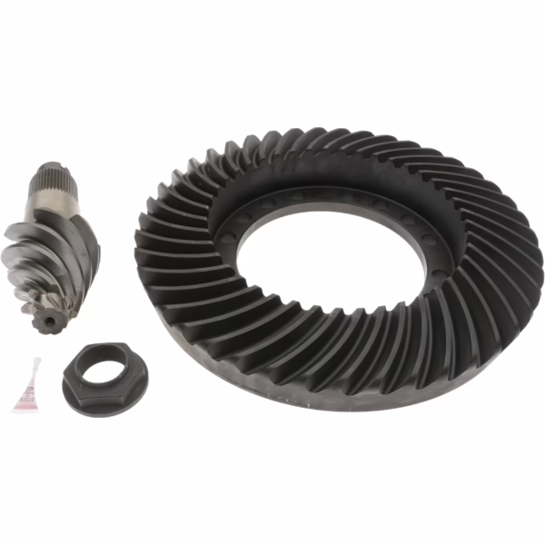 Dana 513952