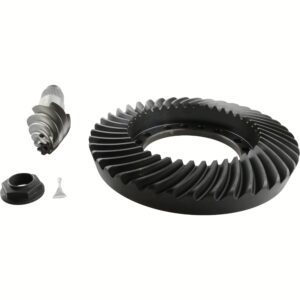 Dana 513953