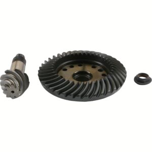 Dana 513978
