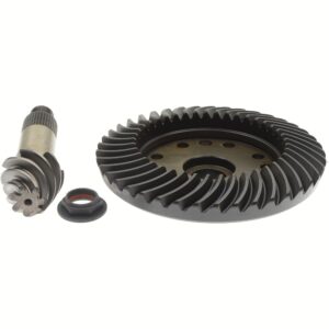 Dana 513979